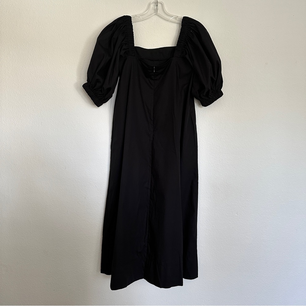 Et Tigre Kara Dress - Picture 9 of 16